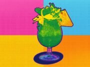 Missionary Downfall: l’esotico seduttore del mondo tiki