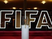 Mondiali 2026, il torneo più grande della storia