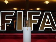 Mondiale 2026, day 1: l’Azteca accende la festa, poi tocca alla Corea sfidare la Cechia