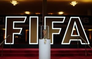 Mondiale 2026, le partite del 24 giugno