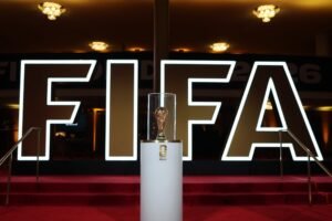 Mondiali 2026, il torneo più grande della storia Mondiale di calcio 2026