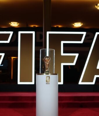 Mondiale 2026: le partite del 10 luglio
