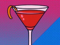 Monkey Gland: il cocktail parigino tra scandalo e rinascita
