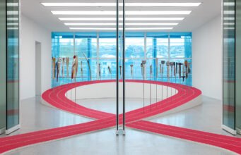 Le torce olimpiche come opere d’arte: la mostra What We Carry al Museion di Bolzano No#News la rivista dell'ozio e della serendipità, Ozio e serendipità