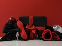 Sotto l’albero spopola il benessere sessuale: La guida di Wyylde ai regali più desiderati a Natale sex toys