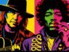 Il pick-up rubato di Hendrix e Young: il caos vero dietro il mito di Woodstock No News la rivista dell'ozio e della serendipità, Ozio e serendipità