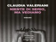 In amore si incomincia per gioco, o per noia
