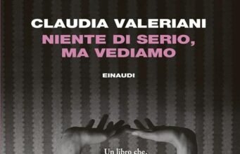 In amore si incomincia per gioco, o per noia No News la rivista dell'ozio e della serendipità, Ozio e serendipità