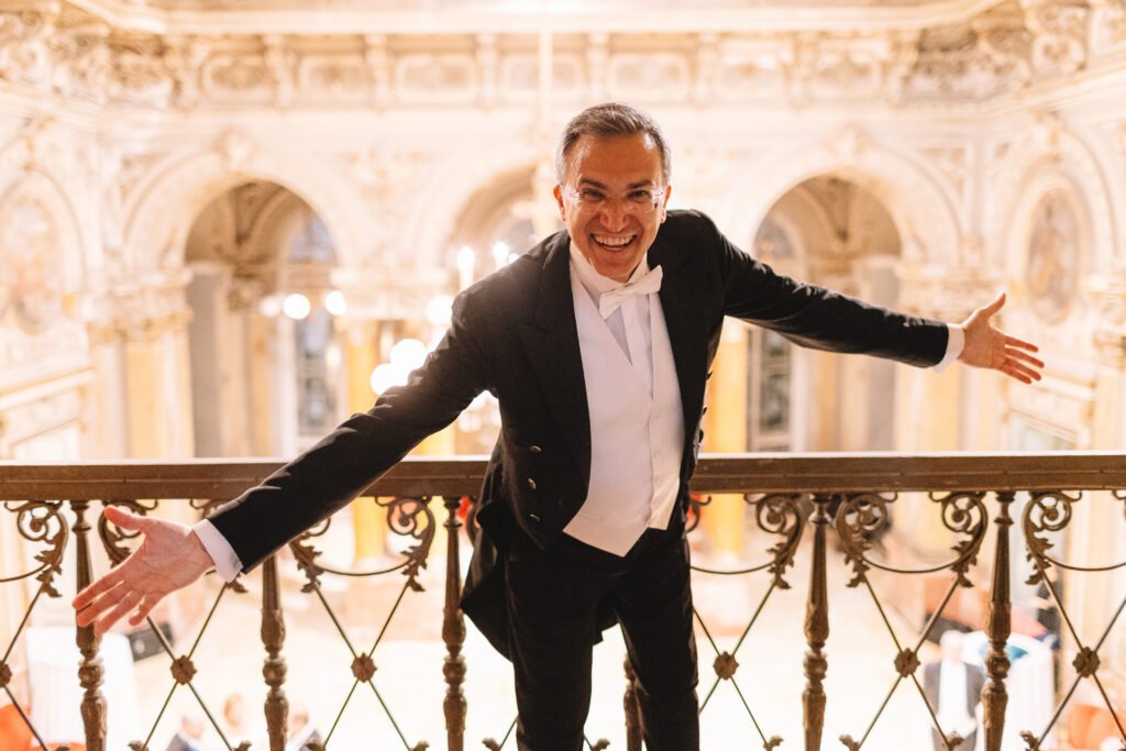 , Leoni, Gattopardi di Sicilia