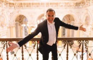 Leoni, Gattopardi di Sicilia