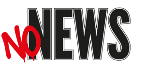 No News Magazine