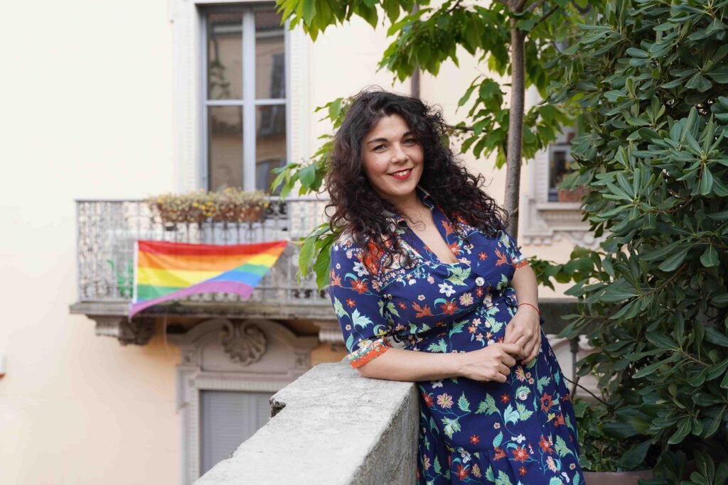 , #MySecretCase lancia il Bonus Goduria e presenta MySecretCase Education