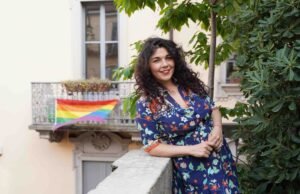 #MySecretCase lancia il Bonus Goduria e presenta MySecretCase Education