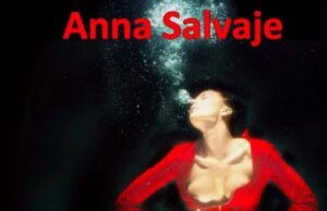 #Amore, sesso, passione. E poi ritrovarsi