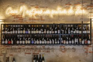 Giacomo Rosticceria Milano Via Pasquale Sottocorno 36, O|Nest