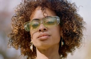 A Catania, le vibrazioni ibride e contemporanee della ODD Clique