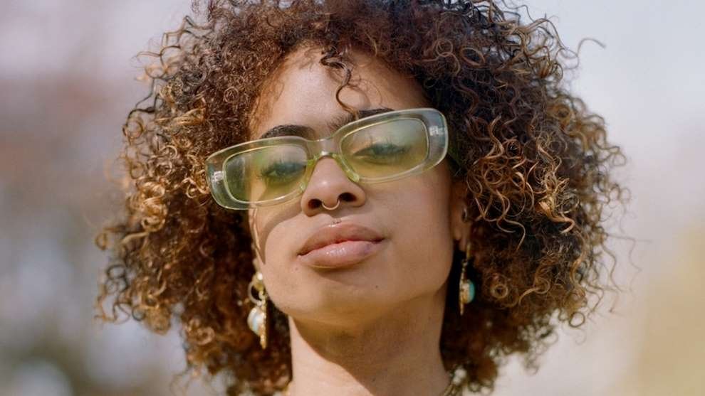 , A Catania, le vibrazioni ibride e contemporanee della ODD Clique