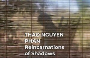 Marsilio: le novità di dicembre tra arte e dintorni