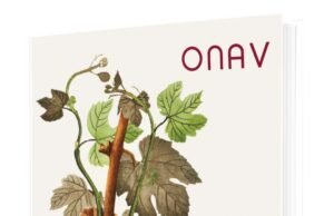 Vitigni Rari d’Italia: fare memoria con ONAV della storia dei vitigni minori