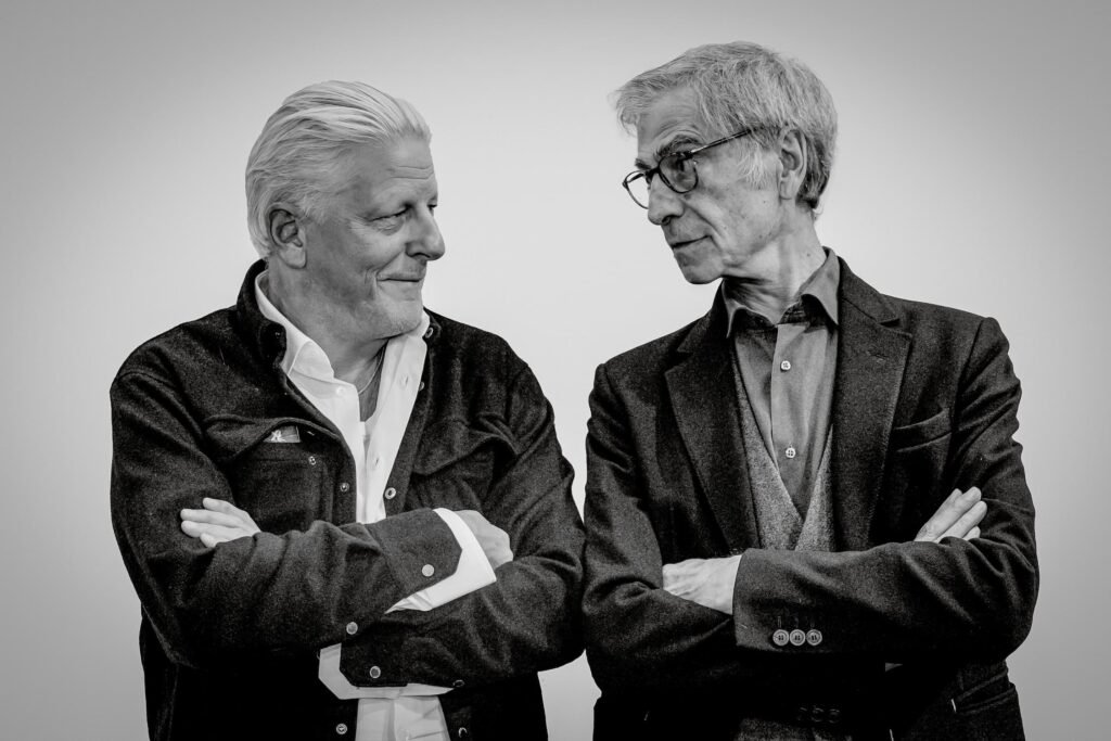 Festival Fabre Milano 2025 Teatro Out Off Jan Fabre prime mondiali, Quarant’anni di resistenza artistica tra Milano e Anversa