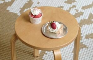 OSLO – Made in Heaven