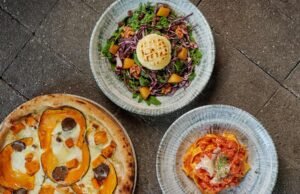 #I“Racconti d’Inverno” di Obicà: il nuovo menù che porta in tavola le eccellenze di stagione