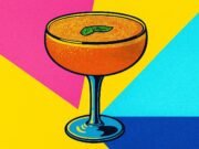Old Cuban: il cocktail che unisce L’Avana e Parigi