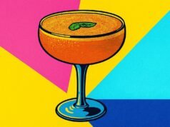 Old Cuban: il cocktail che unisce L’Avana e Parigi