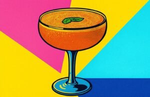 Old Cuban: il cocktail che unisce L’Avana e Parigi No#News la rivista dell'ozio e della serendipità, Periodico dell’ozio e della serendipità