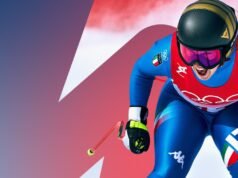 Milano Cortina 2026: dodici telecamere raccontano l’Italia al mondo durante le Olimpiadi