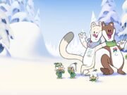 Milano Cortina 2026, diciottomila volontari da 94 paesi pronti per i Giochi: metà sono under 35