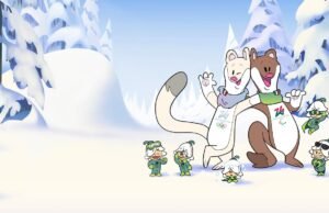 Milano Cortina 2026: le Olimpiadi Invernali tornano a casa