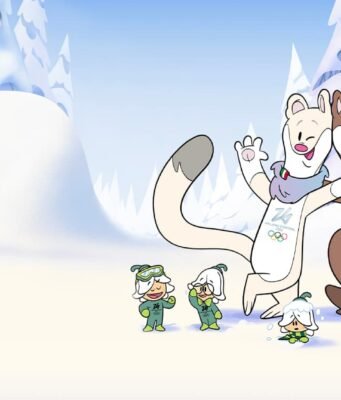 La Fiamma Paralimpica attraversa l’Italia: 2000 km verso Verona e Milano Cortina 2026