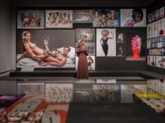 Addio a Toscani, l’uomo che trasformò la pubblicità in rivoluzione