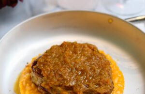 #Il Ristorante Stendhal festeggia 35 anni di tradizione