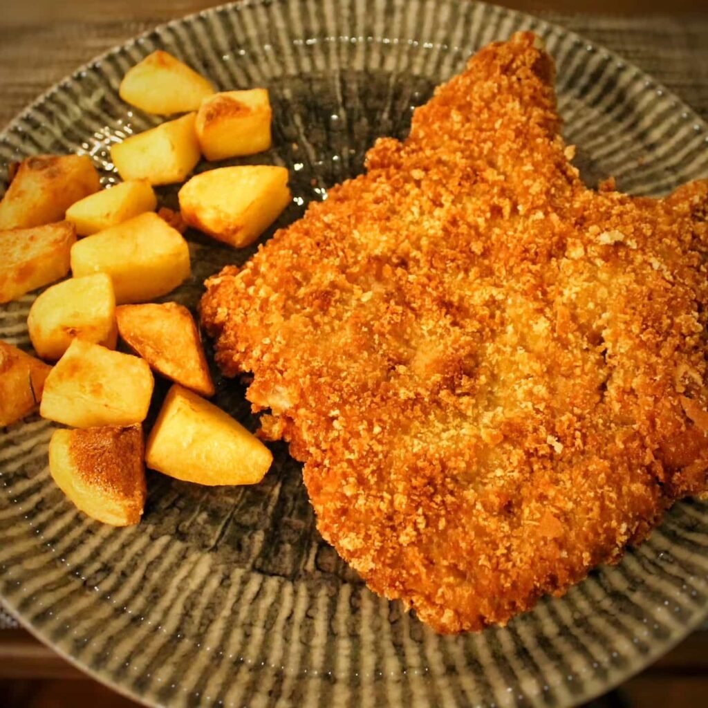 ristorante cucina milanese tradizionale Milano, Osteria Cornalia: tradizione milanese e carni pregiate