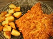 Osteria Cornalia: tradizione milanese e carni pregiate