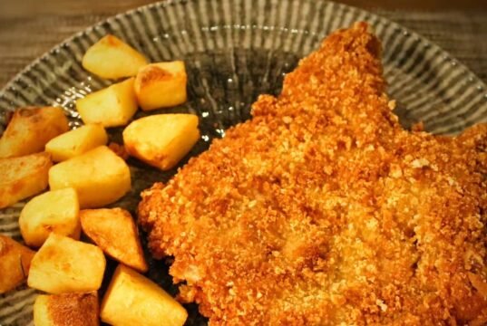 Osteria Cornalia: tradizione milanese e carni pregiate No News la rivista dell'ozio e della serendipità, Ozio e serendipità