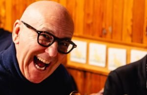 Osteria dell’Oca Giuliva