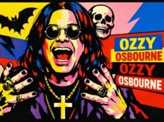 Black Sabbath: eccessi, caos e la nascita del rock più oscuro