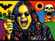 Quando Ozzy Osbourne insegnò ai Mötley Crüe cosa significa davvero essere fuori controllo: il tour del 1984 che cambiò il rock americano