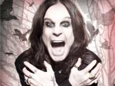 Addio al leggendario frontman dei Black Sabbath e padre dell’heavy metal