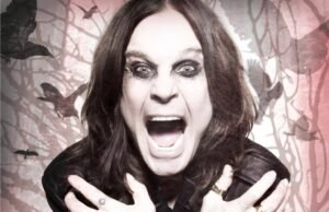 Addio al leggendario frontman dei Black Sabbath e padre dell’heavy metal