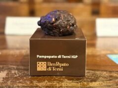 Il dolce racconto di un territorio