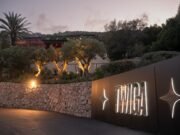 Twiga, è partita l’estate in Costa Smeralda: in arrivo Carl Cox, Diplo, Ozuna, Anotr e tanti altri Costa Smeralda di LMDV Hospitality