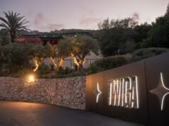 Twiga, è partita l’estate in Costa Smeralda: in arrivo Carl Cox, Diplo, Ozuna, Anotr e tanti altri Costa Smeralda di LMDV Hospitality