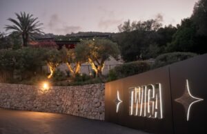 Twiga, è partita l’estate in Costa Smeralda: in arrivo Carl Cox, Diplo, Ozuna, Anotr e tanti altri Costa Smeralda di LMDV Hospitality