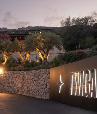 Twiga, è partita l’estate in Costa Smeralda: in arrivo Carl Cox, Diplo, Ozuna, Anotr e tanti altri Costa Smeralda di LMDV Hospitality