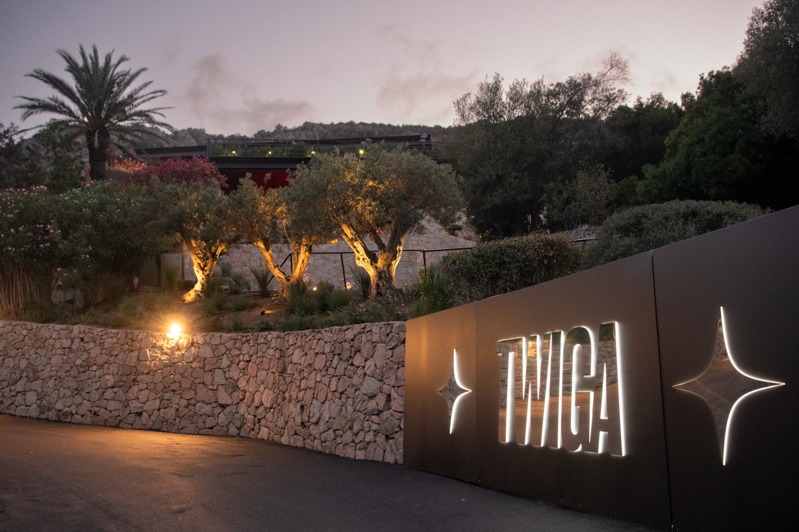 twiga 232 partita l8217estate in costa smeralda in arrivo carl cox diplo ozuna anotr e tanti altri da Nonewsmagazine.com twiga 232 partita l8217estate in costa smeralda in arrivo carl cox diplo ozuna anotr e tanti altri