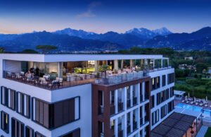 Un San Valentino super speciale al mare all’Hotel Principe Forte dei Marmi Hotel Principe Forte dei Marmi